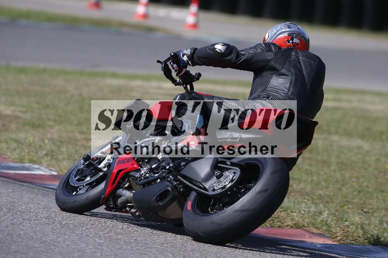 /Archiv-2024/45 25.07.2024 Speer Racing ADR/Gruppe gelb/125